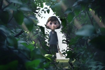 「星の王子さま」と「ハリー・ポッター」読み継がれるの名作の共通点とは 画像