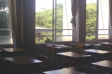 担任の先生、どんなところが好き？嫌い？ 画像