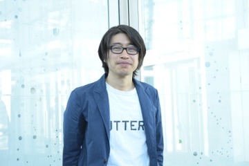 電通が仕掛けた「アクティブラーニング」研究所、その目的は？ 画像