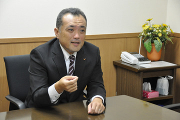 【高校受験2016】大きく変わる大阪公立高校入試、志望校選択に影響…第一ゼミナール 画像