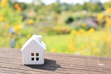 ティーンの8人に1人が家族会議を経験、その議題とは？ 画像