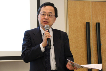 ベネッセが調査する幼児の20年、園に知的教育望む声…友だちとの遊びが減少 画像