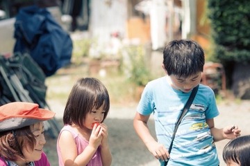 農業女子の魅力紹介冊子、大学や教育機関などに計1万部を配布 画像