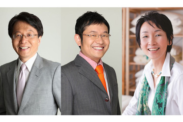 中学受験を考える保護者必聴「子どもの学力と体力を育てる冬休みの過ごし方」無料セミナー12/15 画像