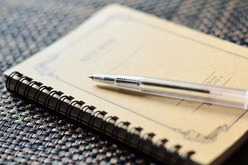 ティーンが紹介、クルトガほか「技あり」文房具 画像