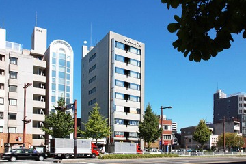 東大志望の男性向け、全寮制個別指導塾「N塾」新設…塾長はビリギャルの坪田先生 画像