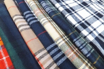 ティーンの通学に欠かせない防寒グッズ一挙紹介 画像