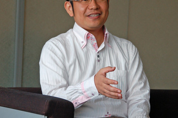 子どものやる気を引き出す“声かけ”2/3…テスト編 画像