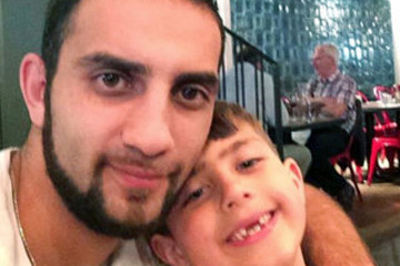 7歳の男児、アプリ内課金で70万円使いきり…英国 画像