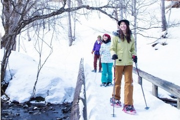 卒業旅行にも…星野リゾート20代限定温泉「若者旅プロジェクト」 画像