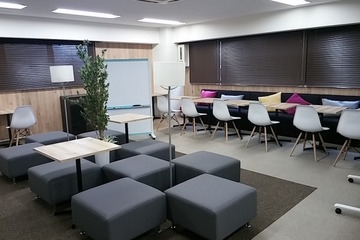 【大学受験2016】現役東大生と2次試験の対策会議、Z会が無料開催 画像