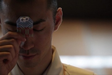 オーダーメイドのお守りで学業成就、おねしょ予防も対応 画像