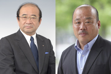 聖光学院と同志社中に聞く「ICT導入の目的と成果」 画像