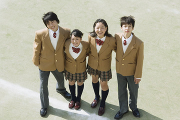 【中学受験2016】千葉入試1/20解禁、市川女子は10.4倍・渋幕1次は8.8倍 画像