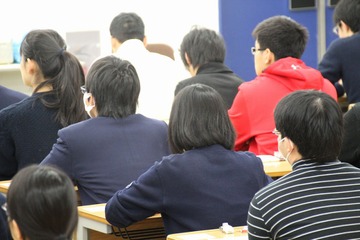 【センター試験2016】大学入試センター、平成28年度の平均点（中間集計）発表 画像