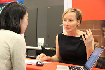 【春休み2016】約70の海外大学・大学院が集結…留学フェア東京・大阪で開催 画像