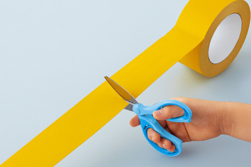 小学生のやる気を引き出す、おすすめ文具 画像