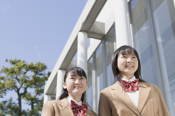 【高校受験2016】千葉県公立（前期）2/9…解答速報Web公開やTV解説ほか 画像
