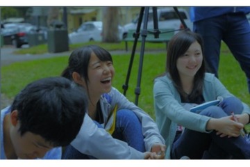 【春休み2016】シリコンバレーで過ごす9日間、キャリア形成プログラム 画像