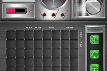 iPadアプリで電気実験…学研がアップルストアでイベント開催8/21 画像