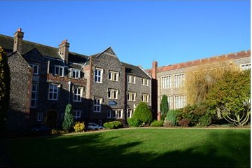 三井物産、英国インターナショナルスクール事業に資本参画 画像