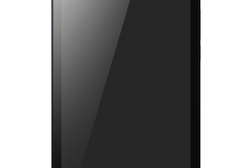 Y!mobile、LTEとAXGP対応8型Androidタブレット3/10発売 画像