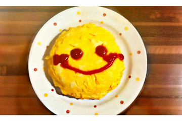 お母さんの手料理「美味しくない」1割、10代に聞く母の味調査 画像
