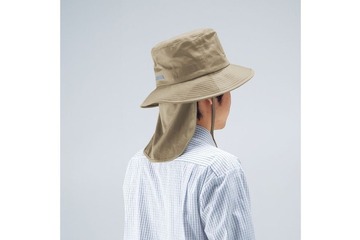 もしもの時のために備えておきたい防災用品 画像