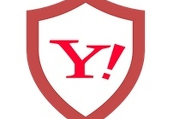 ヤフー、無料アプリ「Yahoo!スマホセキュリティ」提供開始 画像