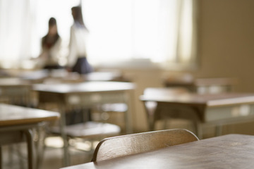 学校の緊急連絡網、一斉メールはもう古い？ 画像