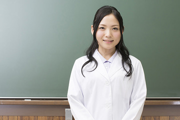 高校必修科目「公共」ってどんな科目？ 2022年度先取りまとめ 画像