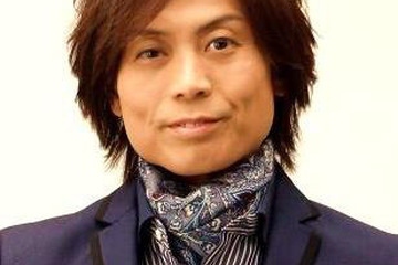 近畿大学、つんく♂プロデュースの入学式を挙行 画像