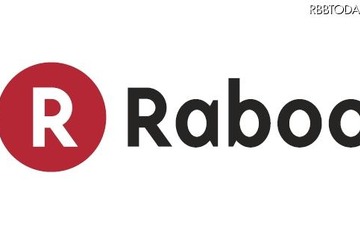 楽天の電子書籍ストア「Raboo」が本日オープン 画像