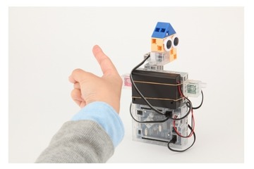 「子供の科学」の科学・工作教材を販売…KoKa Shop登場 画像