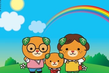 家庭の仕事は誰がする？夫をイクメンに変身…子育て応援資料公開 画像