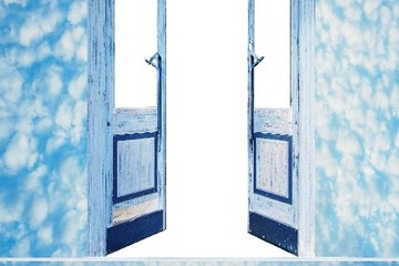 学期ごとの「ターム留学」プログラムを促進…アイエスエイ 画像