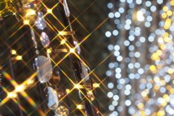 子ども向けクリスマスプレゼント、人気のクラフト系2選 画像