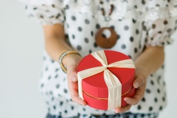 【シルバーウィーク2015】敬老の日、いつもと違う「ありがとう」 画像