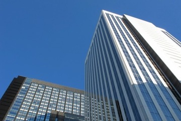 【就活】就活戦線異常あり…多様化する採用に向け早期準備を 画像