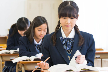 ここに注目、2016年「高校教科書」新要素…東京五輪やセカオワなど 画像