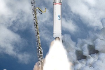 【夏休み2016】JAXA、研究体験型教育プログラムの参加高校生を募集 画像
