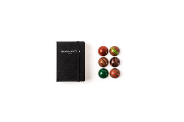 日本初のコンセプトショップ表参道ヒルズに…ユーゴ＆ヴィクトール 画像