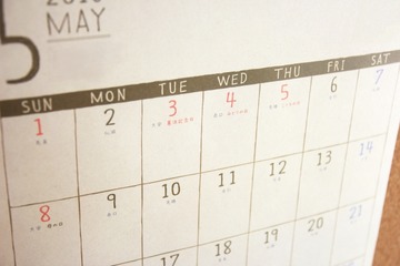 【GW2016】家族で行きたい5/3教育イベントおまとめ便 画像