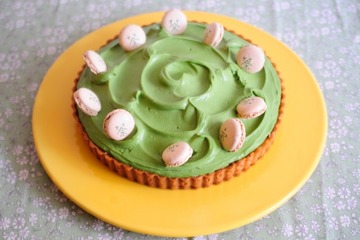 【GW2016】スイーツからクラシックイベントまで、東京エキナカ情報 画像