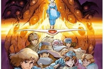 【夏休み2016】30年を体感する「ジブリの大博覧会」 画像