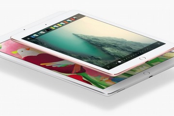 タブレットとは【ひとことで言うと？教育ICT用語】 画像