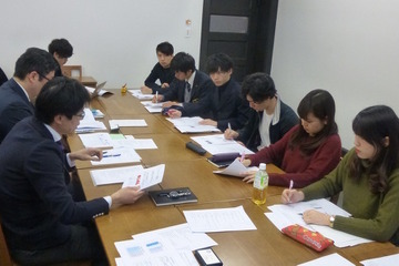 立教大が東武百貨店と産学連携、7/14から夏祭りイベント 画像