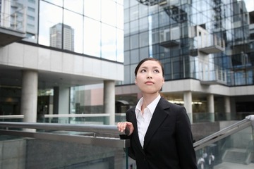 2017年卒大学生、すでに4人に1人が内定…リクルート就職調査5/1速報版 画像