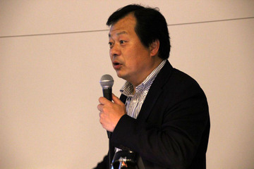 【EDIX2016】予算がなければ知恵を出す…古河市に学ぶICT導入と運用法 画像