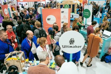 BETTとは【ひとことで言うと？教育ICT用語】 画像